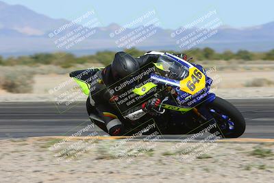 media/Mar-10-2024-SoCal Trackdays (Sun) [[6228d7c590]]/12-Turn 14 Inside (145pm)/